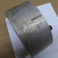 McCauley Propeller Spacer (A/R)