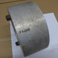 McCauley Propeller Spacer (A/R)
