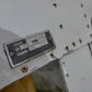 Horizontal Stabilizer - HR200/100 (A/R)