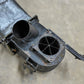 Airbox/Air Inlet Assembly (A/R)