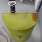 Fuselage Fuel Tank Assembly - HR200/100 (A/R)