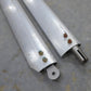 Wing Struts - Port - Pair (A/R)