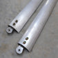 Wing Struts - Port - Pair (A/R)