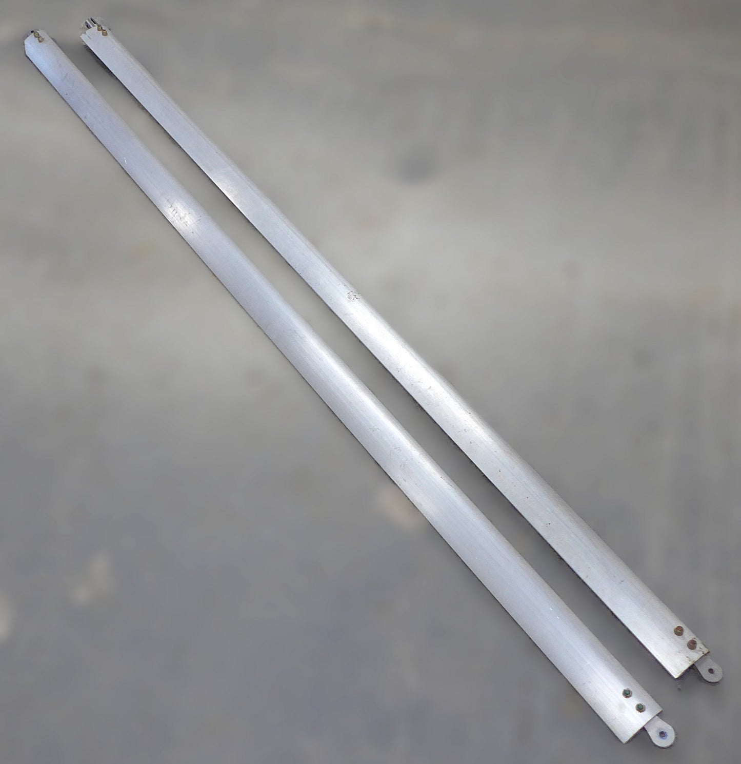 Wing Struts - STB - Pair (A/R)