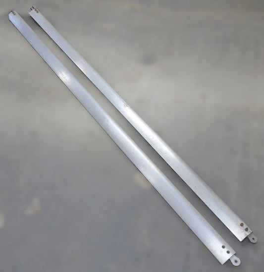 Wing Struts - STB - Pair (A/R)