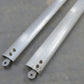 Wing Struts - STB - Pair (A/R)