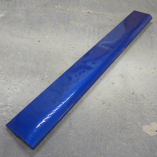 Flap - STB - Savannah VG (A/R)