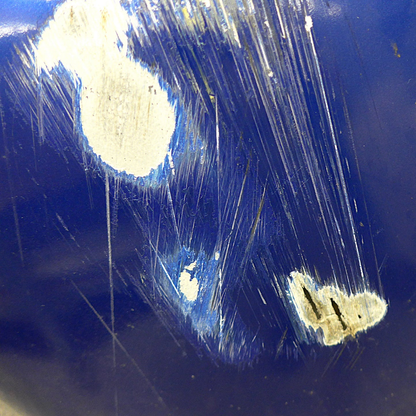 Engine Cowl Set - Savannah VG - Jabiru 2200 (A/R)