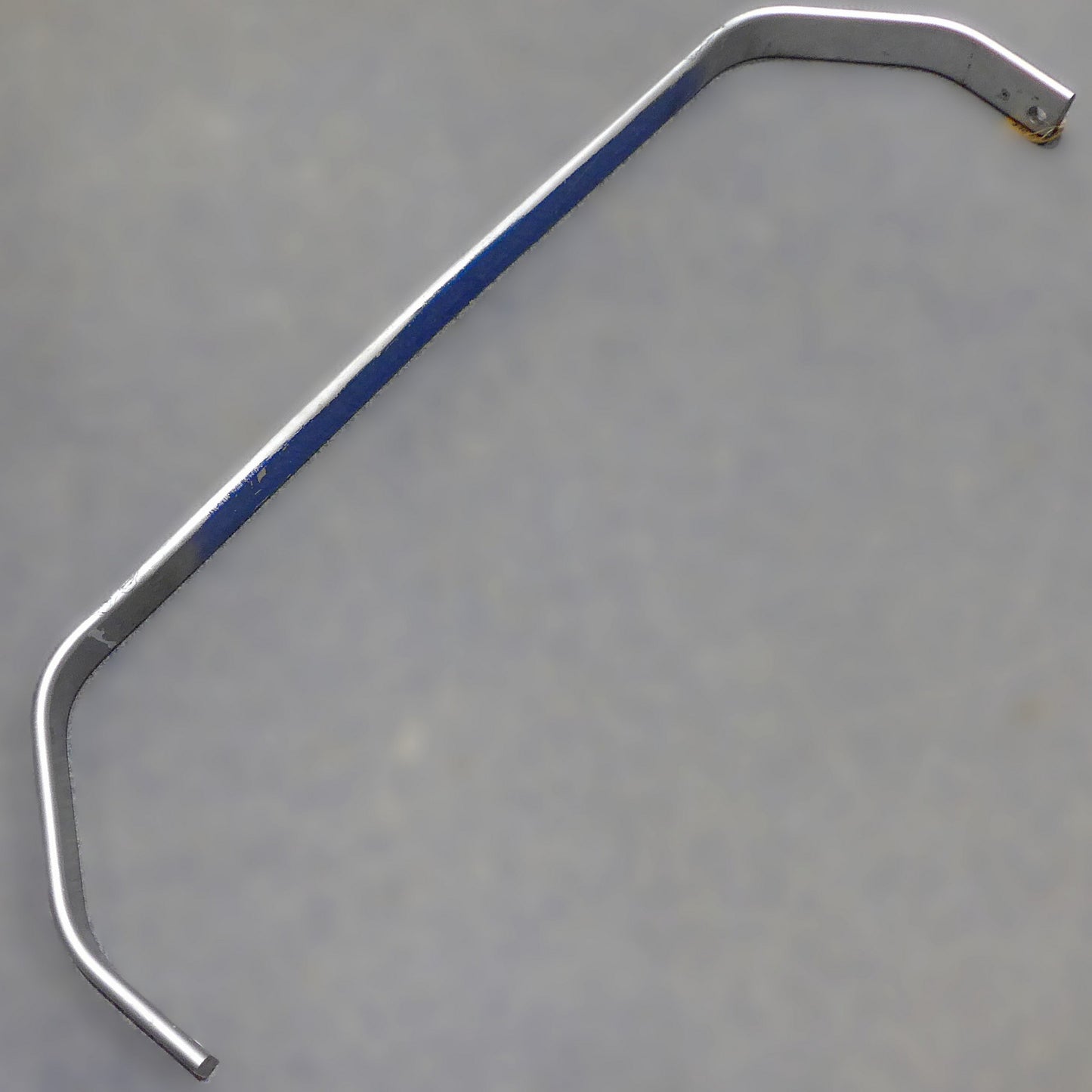 Main U/C Gear - Savannah VG (A/R)