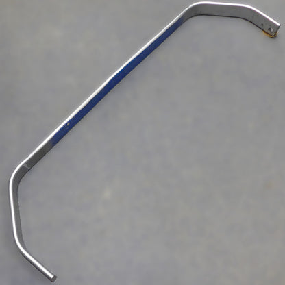 Main U/C Gear - Savannah VG (A/R)