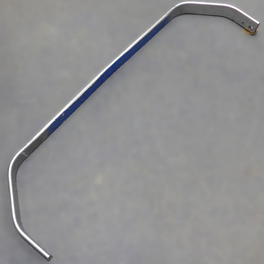 Main U/C Gear - Savannah VG (A/R)