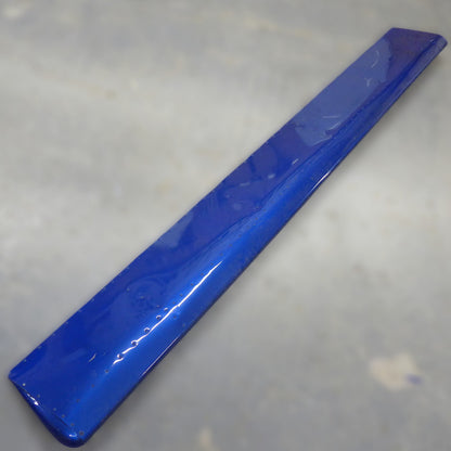 Aileron - STB - Savannah VG (A/R)