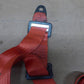 3 Point Seat Harness - I.C.P. -  Pair (A/R)