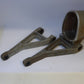 Nose Wheel Torque Link - Pair (A/R)