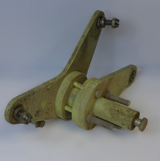 Elevator Bell Crank - TB20 (A/R)