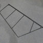 Elevator Assembly - Left (A/R)