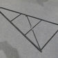 Tailplane Assembly - Left (A/R)