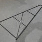 Tailplane Assembly - Right (A/R)