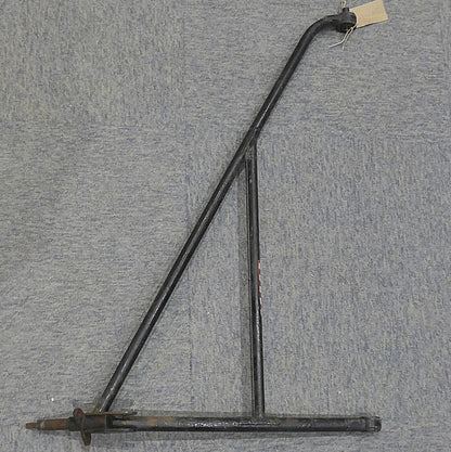 Main Landing Gear - STB - T600N (A/R)