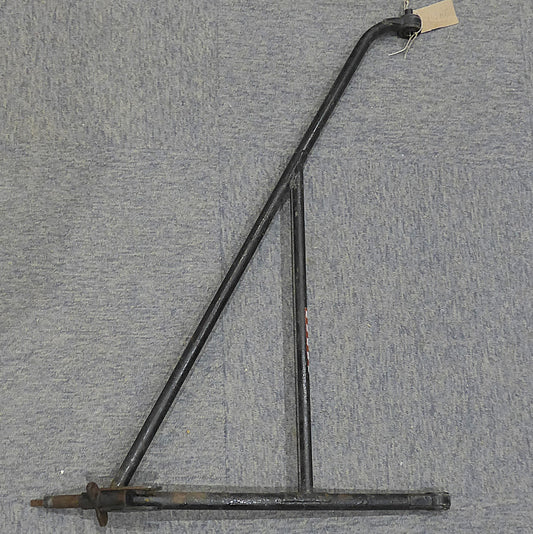 Main Landing Gear - STB - T600N (A/R)