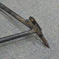 Main Landing Gear - STB - T600N (A/R)