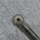 Main Landing Gear - STB - T600N (A/R)