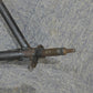 Main Landing Gear - STB - T600N (A/R)