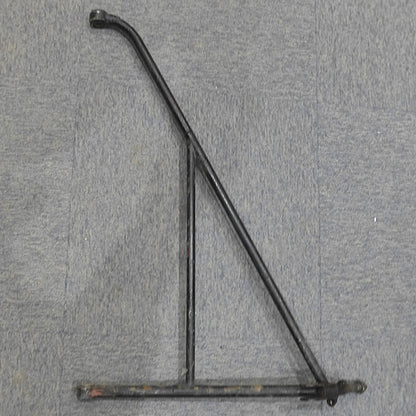 Main Landing Gear - Port - T600N (A/R)