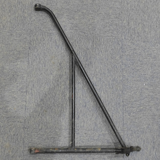 Main Landing Gear - Port - T600N (A/R)