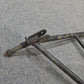 Main Landing Gear - Port - T600N (A/R)