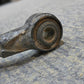 Main Landing Gear - Port - T600N (A/R)