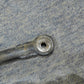 Main Landing Gear - Port - T600N (A/R)