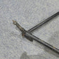 Main Landing Gear - Port - T600N (A/R)