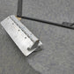 Elevator Assembly - Right - C/W: Trim Tab (A/R)