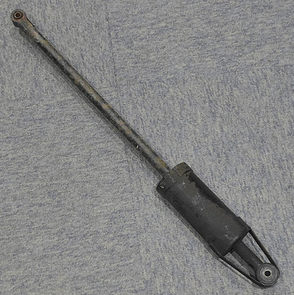 Main Gear Suspension Strut - T600N (A/R)
