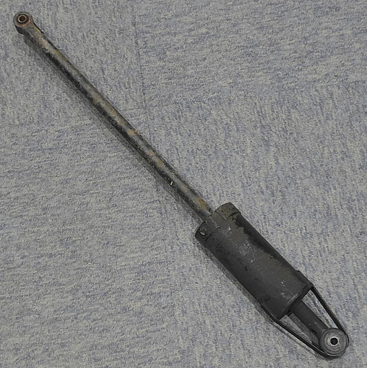 Main Gear Suspension Strut - T600N (A/R)