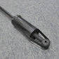 Main Gear Suspension Strut - T600N (A/R)