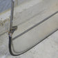 Door Assembly - L/H - T600N (A/R)