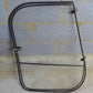 Door Assembly - L/H - T600N (A/R)