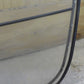 Door Assembly - L/H - T600N (A/R)
