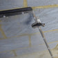 Door Assembly - R/H - T600N (A/R)