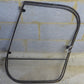 Door Assembly - R/H - T600N (A/R)