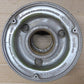 Goodyear Type III Nose Wheel Assy 5.00-5 -  P/N 9532669 (A/R)