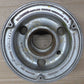 Goodyear Type III Nose Wheel Assy 5.00-5 -  P/N 9532669 (A/R)