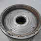 Jodel Main Wheel - Drum Brake - Suits 6.00-6.5 Tyre (A/R)