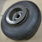 Main Wheel Assembly - 5.00-5 - Early C150 (A/R)