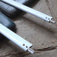 Wing Strut Assembly - Pair -  X'AIR (A/R)