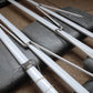 Wing Strut Assembly - Pair -  X'AIR (A/R)