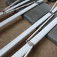 Wing Strut Assembly - Pair -  X'AIR (A/R)