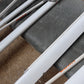Wing Strut Assembly - Pair -  X'AIR (A/R)